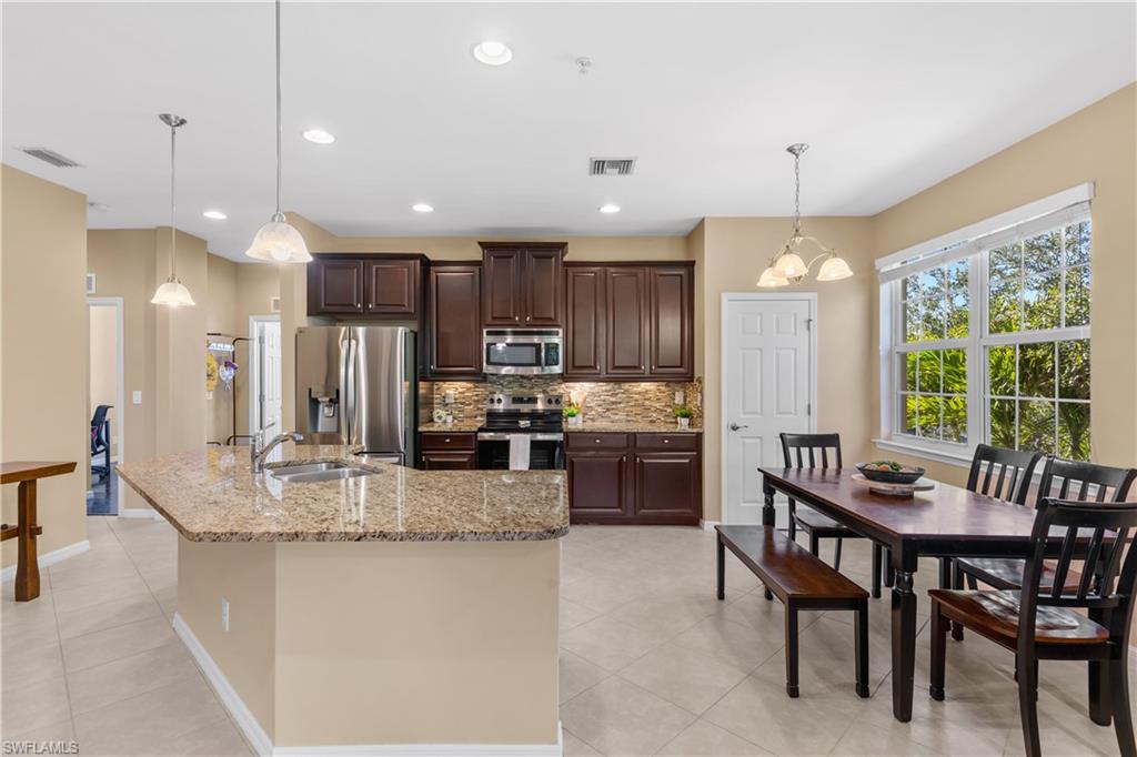 THE OAKS AT WHISKEY CREEK - Residential