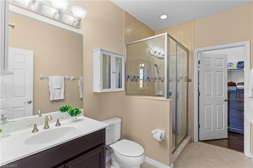 THE OAKS AT WHISKEY CREEK - Residential