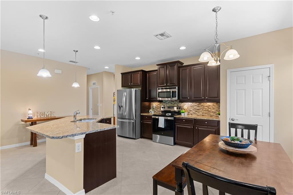 THE OAKS AT WHISKEY CREEK - Residential