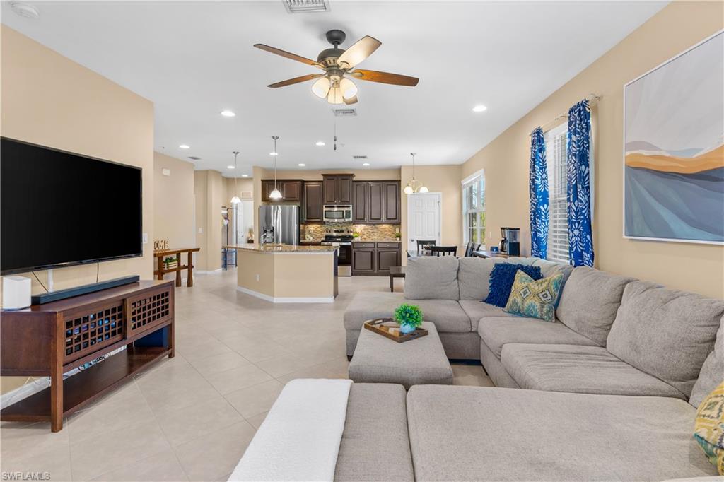 THE OAKS AT WHISKEY CREEK - Residential