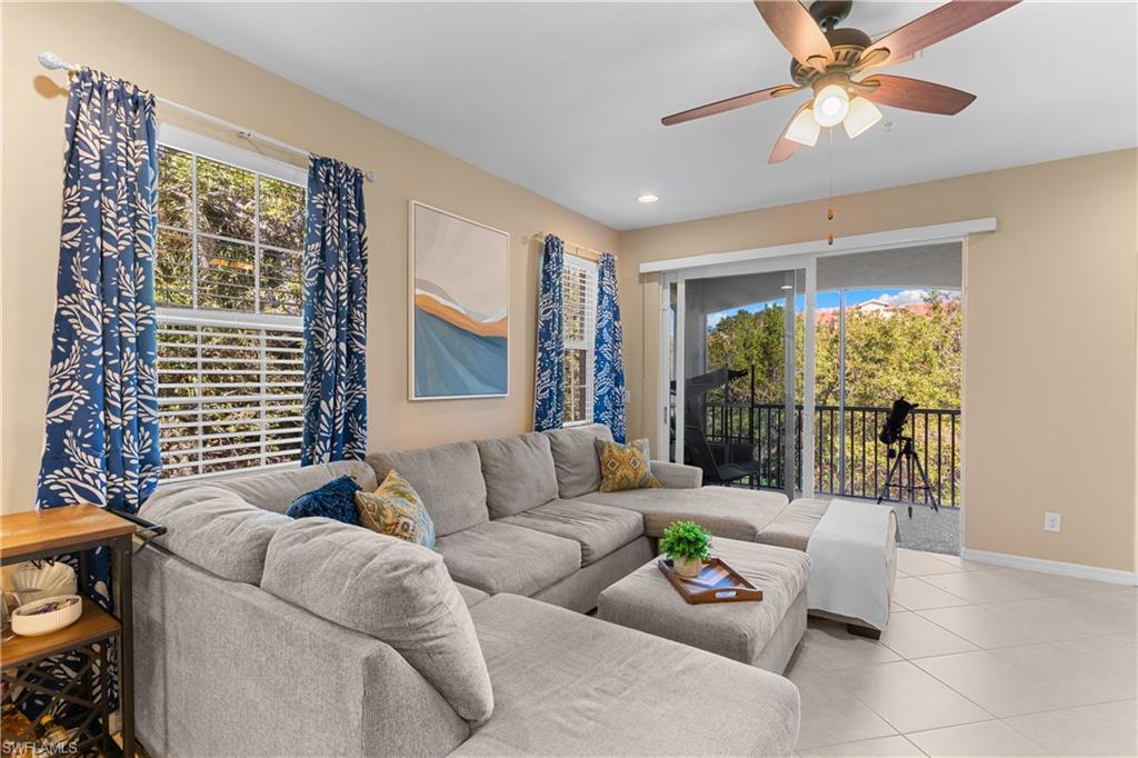 THE OAKS AT WHISKEY CREEK - Residential
