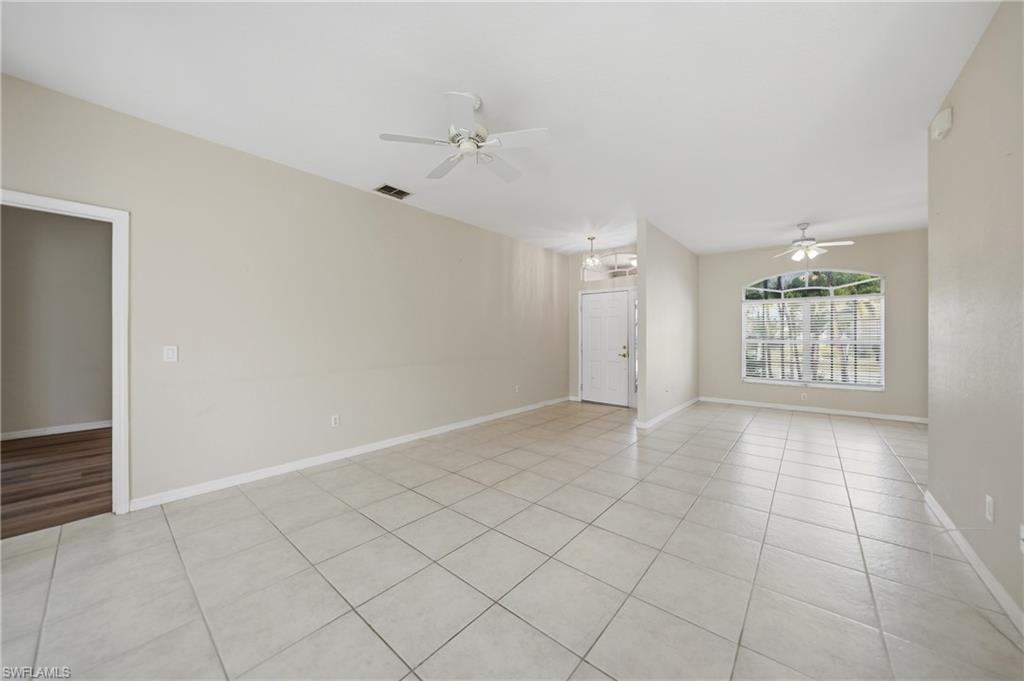 KINGS GATE - Residential