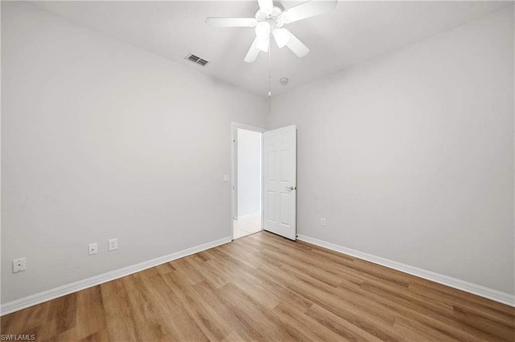 KINGS GATE - Residential
