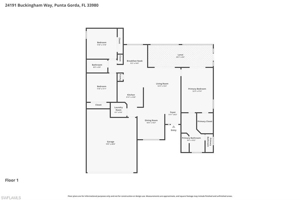 KINGS GATE - Residential
