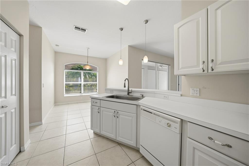 KINGS GATE - Residential