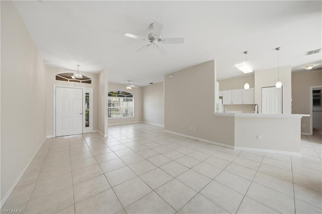KINGS GATE - Residential