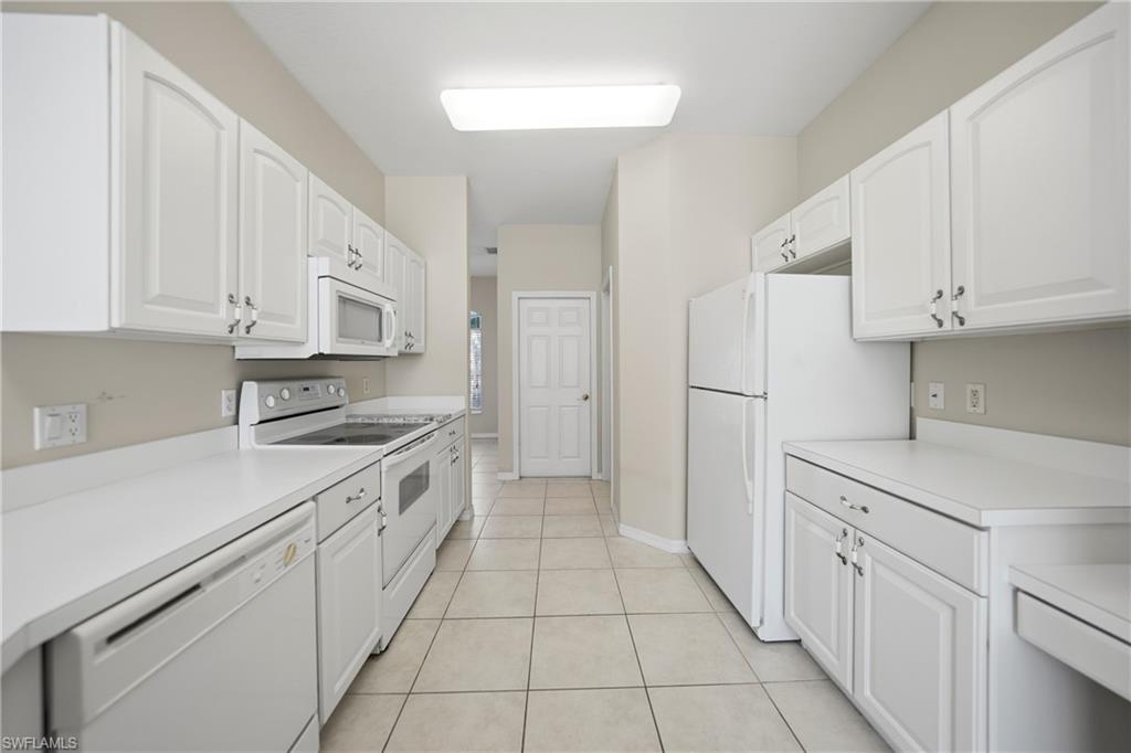 KINGS GATE - Residential