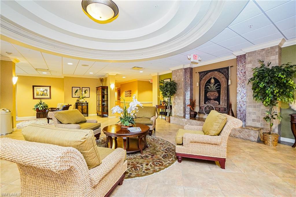 KINGS GATE - Residential