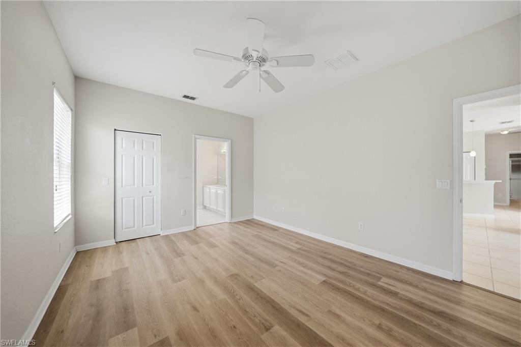 KINGS GATE - Residential