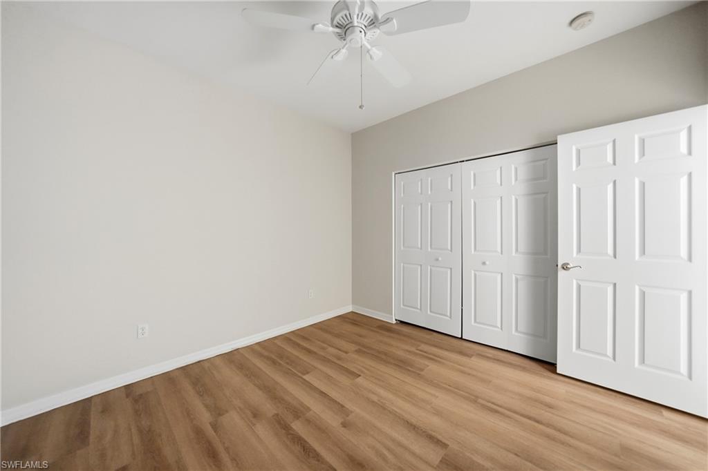 KINGS GATE - Residential