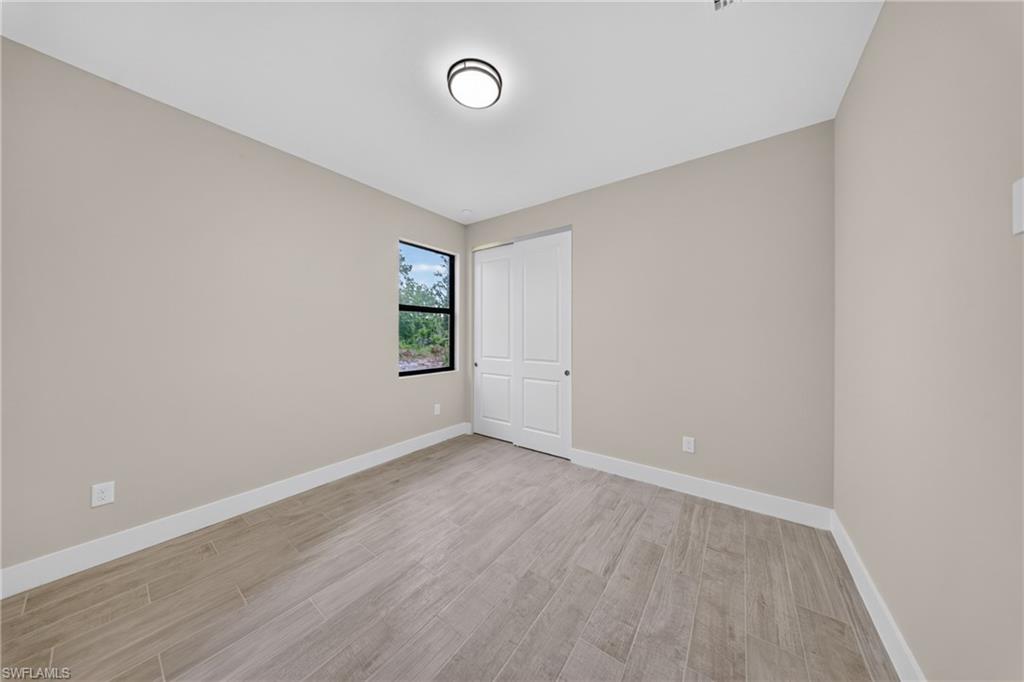 LEHIGH ACRES - Residential Lease