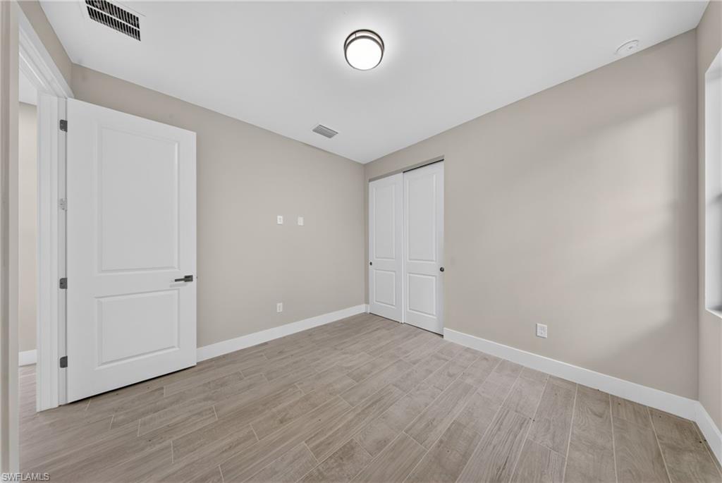 LEHIGH ACRES - Residential Lease