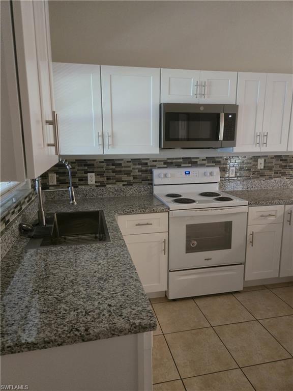 NOT APPLICABLE - Residential Income