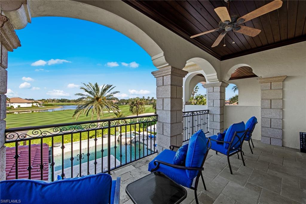 QUAIL WEST - Residential