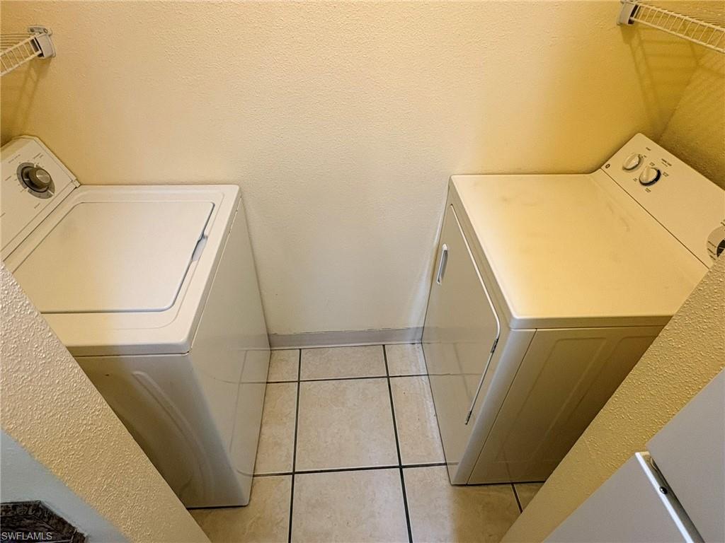 VILLAGE CREEK - Residential Lease