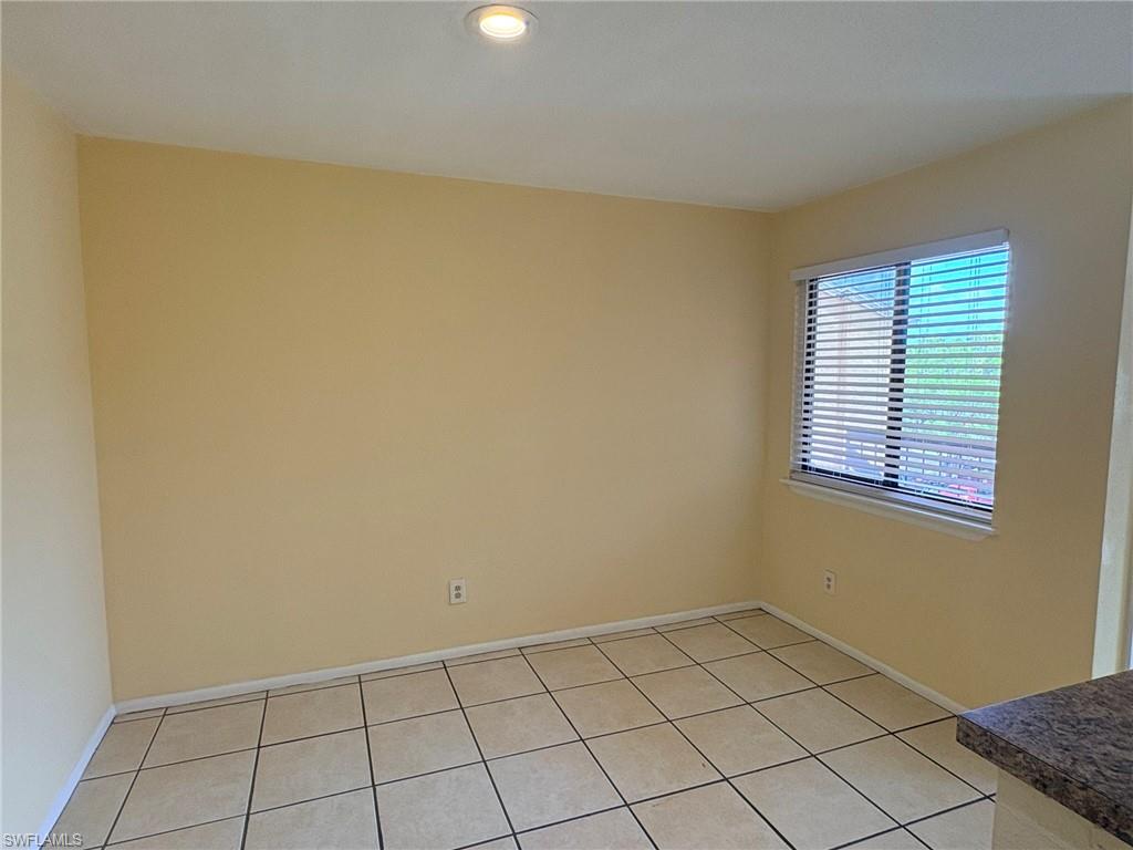 VILLAGE CREEK - Residential Lease