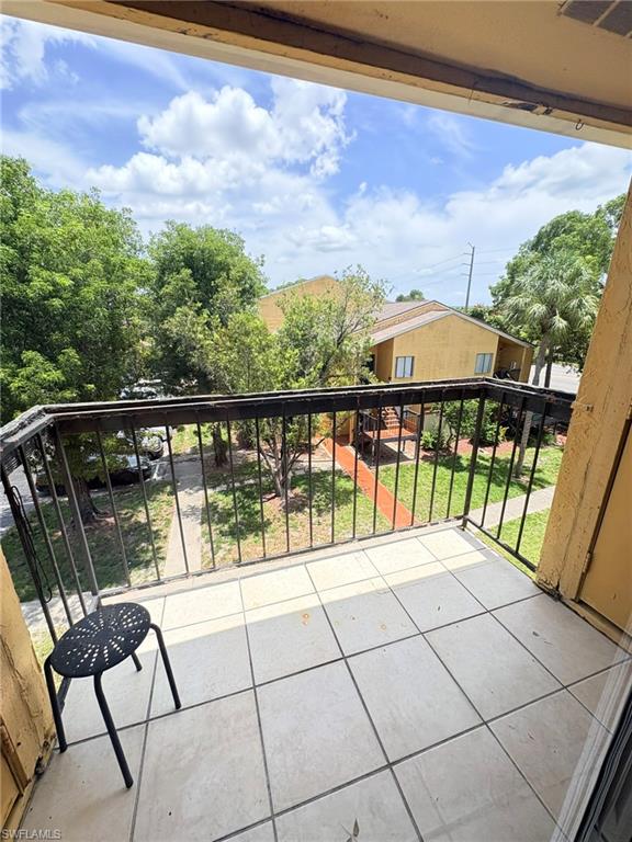 VILLAGE CREEK - Residential Lease
