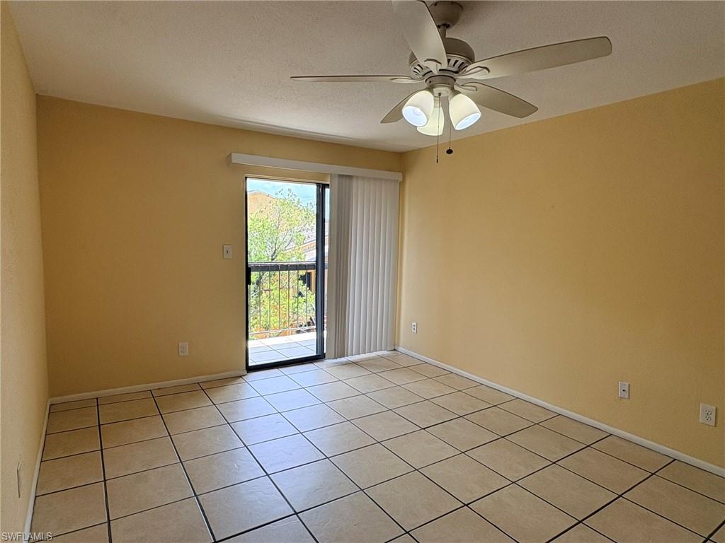 VILLAGE CREEK - Residential Lease