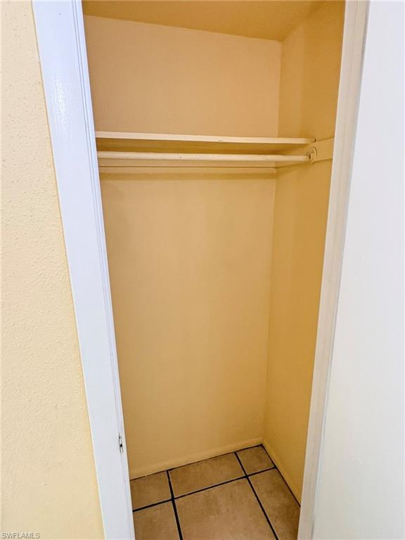 VILLAGE CREEK - Residential Lease