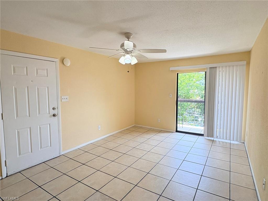 VILLAGE CREEK - Residential Lease