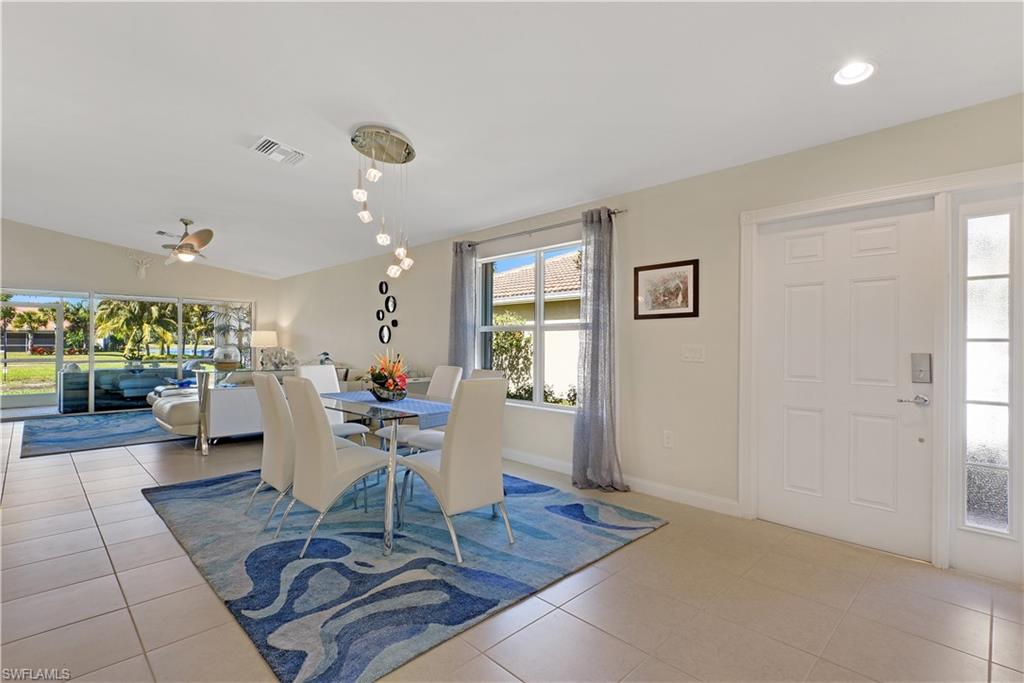 VERONA WALK - Residential