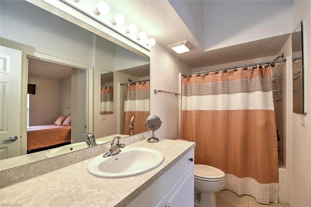 BERMUDA LINKS - Residential