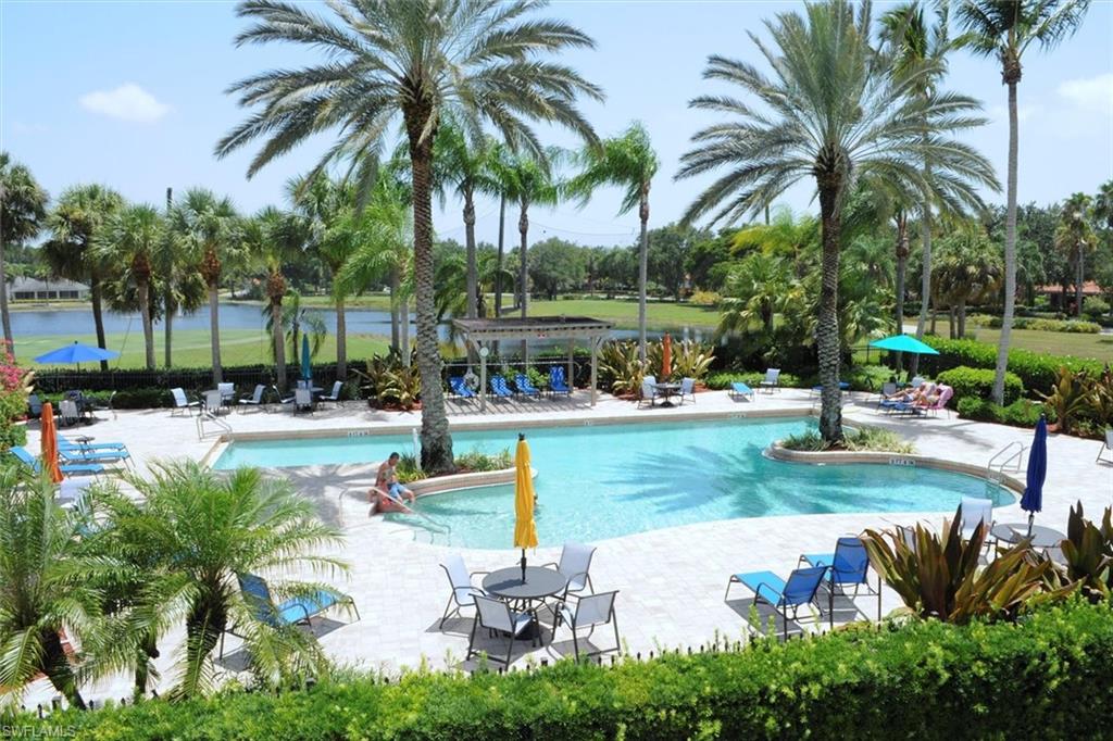 BERMUDA LINKS - Residential