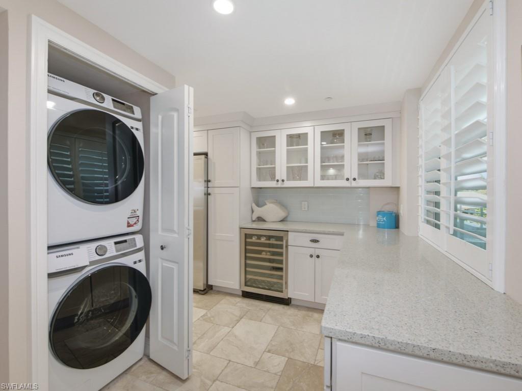 SOMERSET OF MARCO ISLAND - Residential