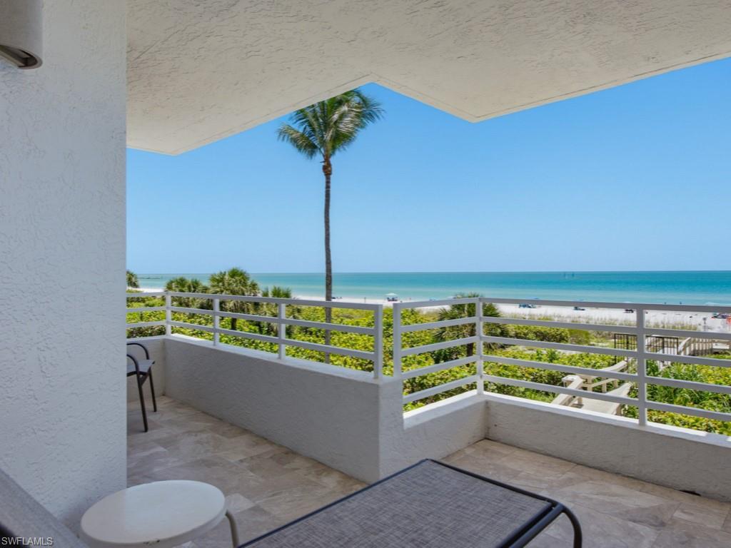 SOMERSET OF MARCO ISLAND - Residential