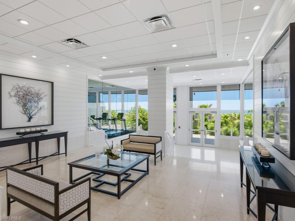 SOMERSET OF MARCO ISLAND - Residential