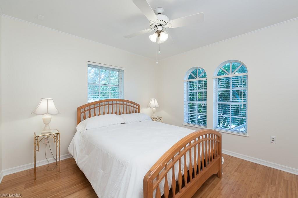 GUMBO LIMBO - Residential