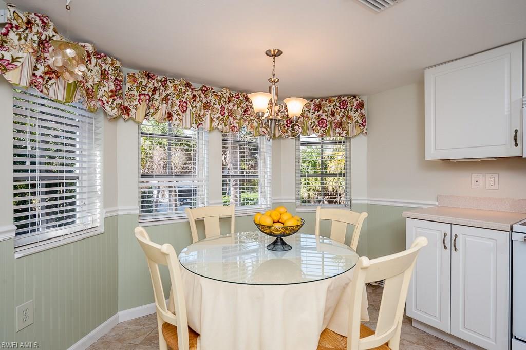 GUMBO LIMBO - Residential