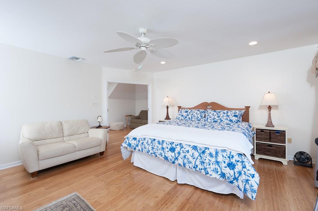 GUMBO LIMBO - Residential