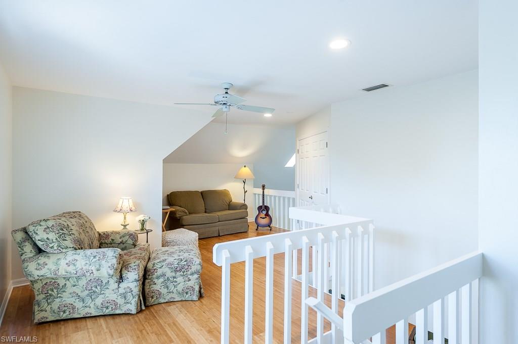 GUMBO LIMBO - Residential