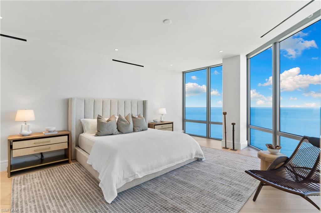 LE PARC - Residential