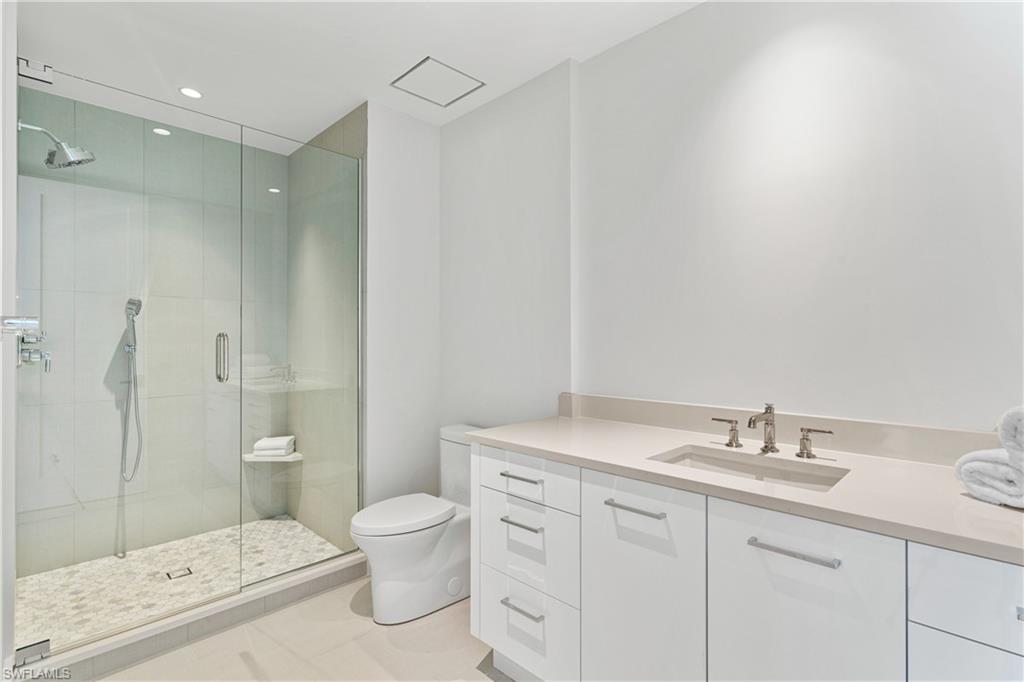 LE PARC - Residential
