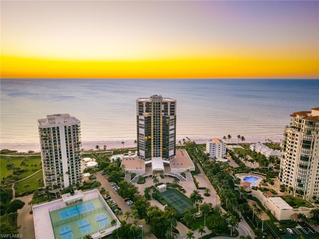 LE PARC - Residential