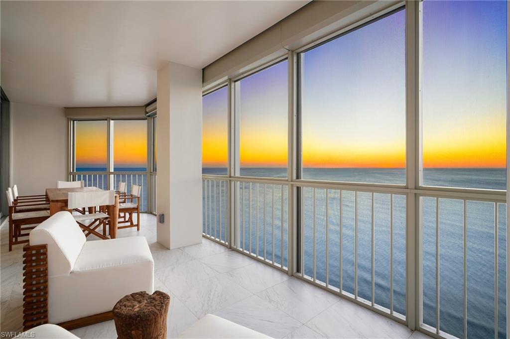 LE PARC - Residential