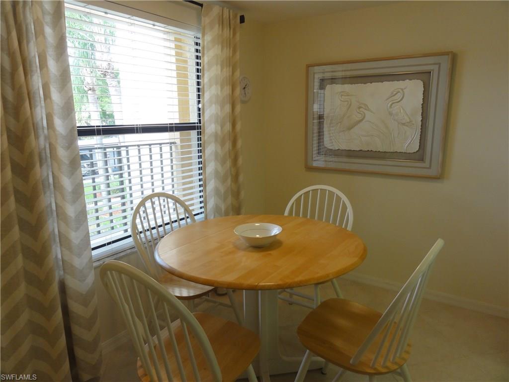 TERRACE - Residential