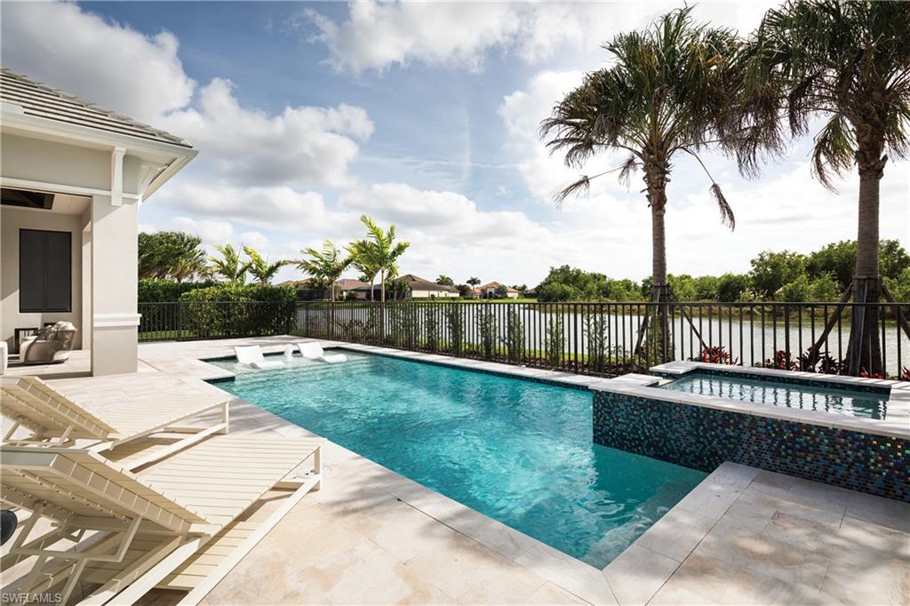 OYSTER HARBOR - Residential