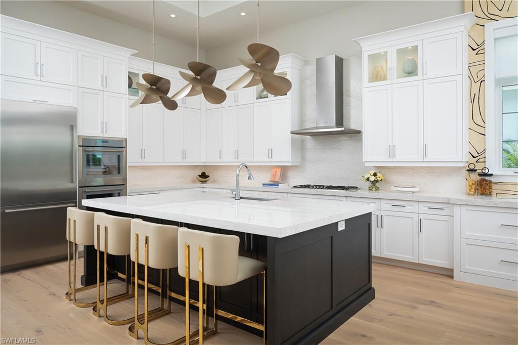 OYSTER HARBOR - Residential