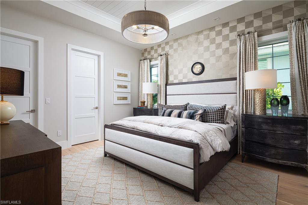 OYSTER HARBOR - Residential