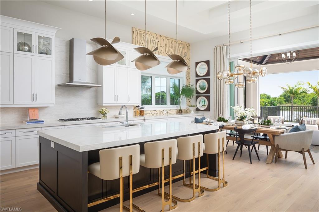 OYSTER HARBOR - Residential
