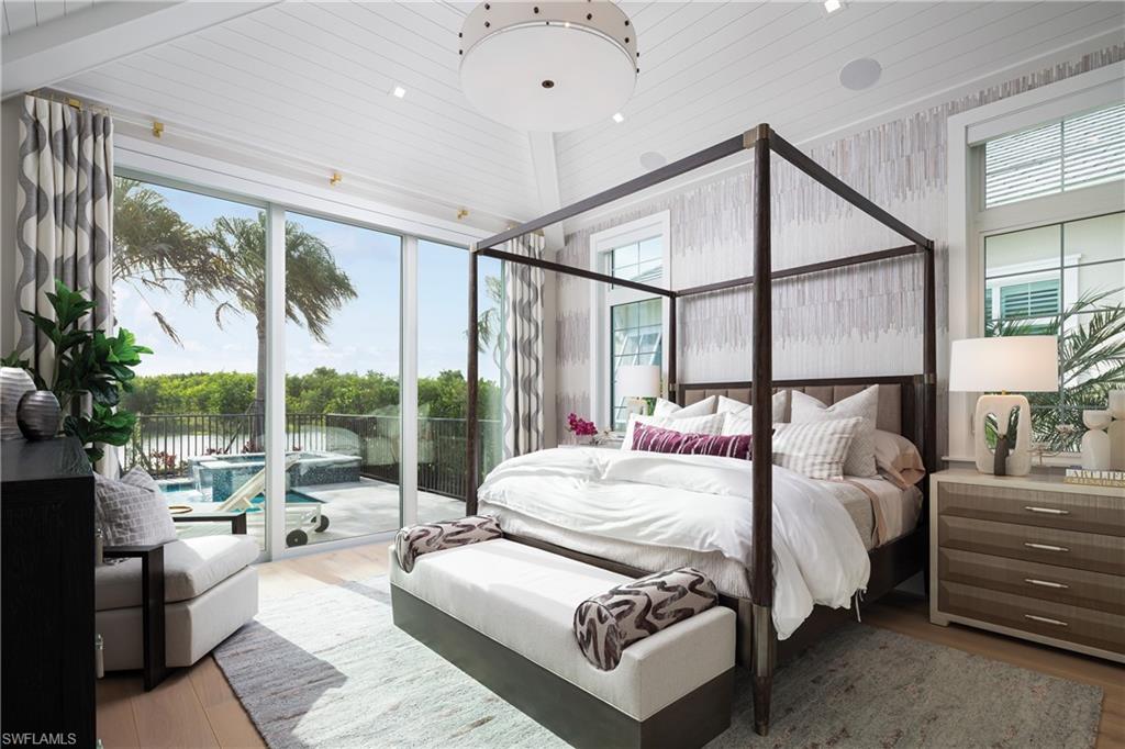 OYSTER HARBOR - Residential