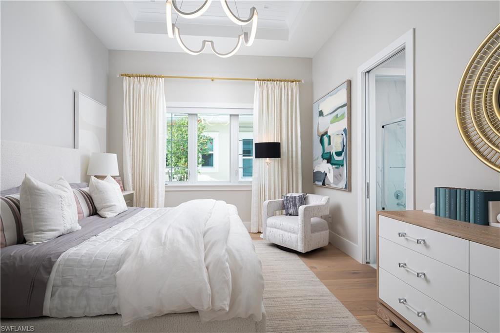 OYSTER HARBOR - Residential