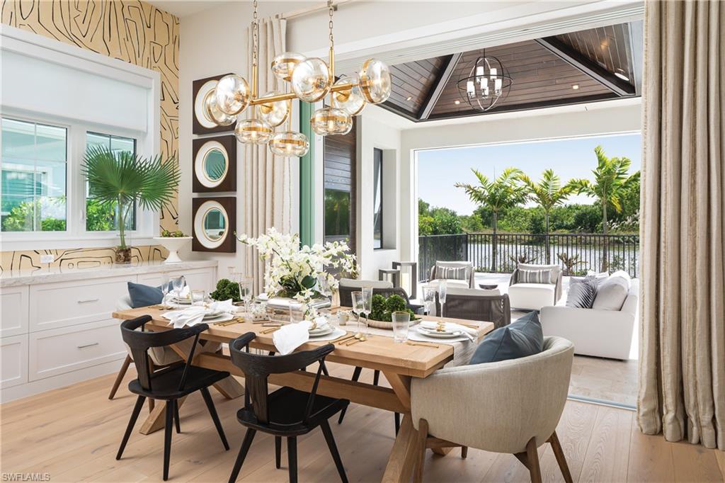 OYSTER HARBOR - Residential