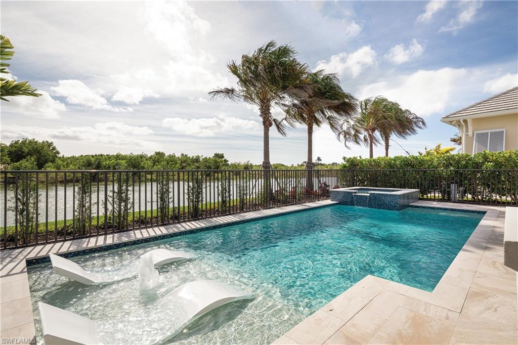 OYSTER HARBOR - Residential