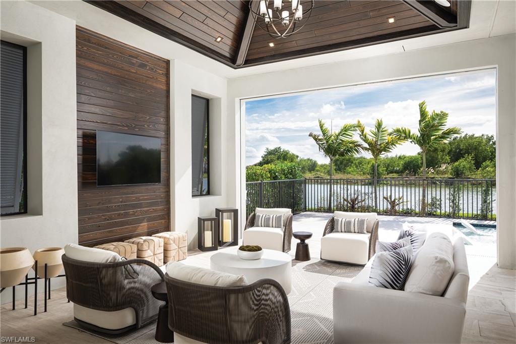 OYSTER HARBOR - Residential