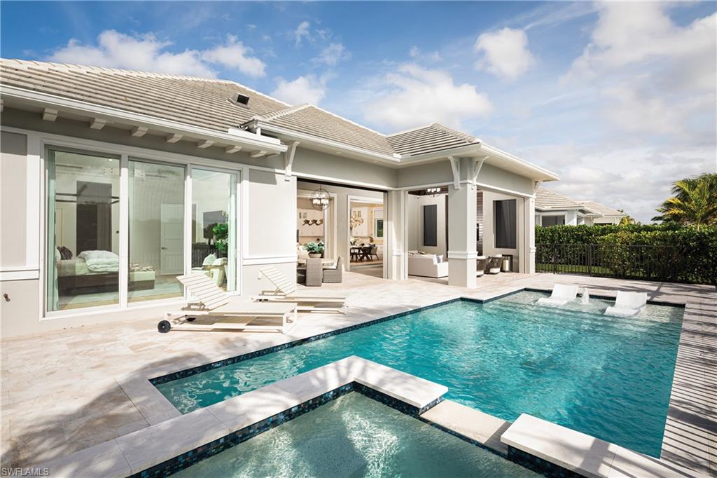 OYSTER HARBOR - Residential