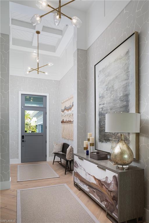 OYSTER HARBOR - Residential